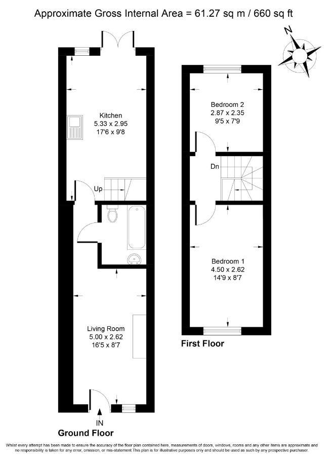 Dunstan House Luxury Holiday Home With Free Parking Oxford Exterior photo